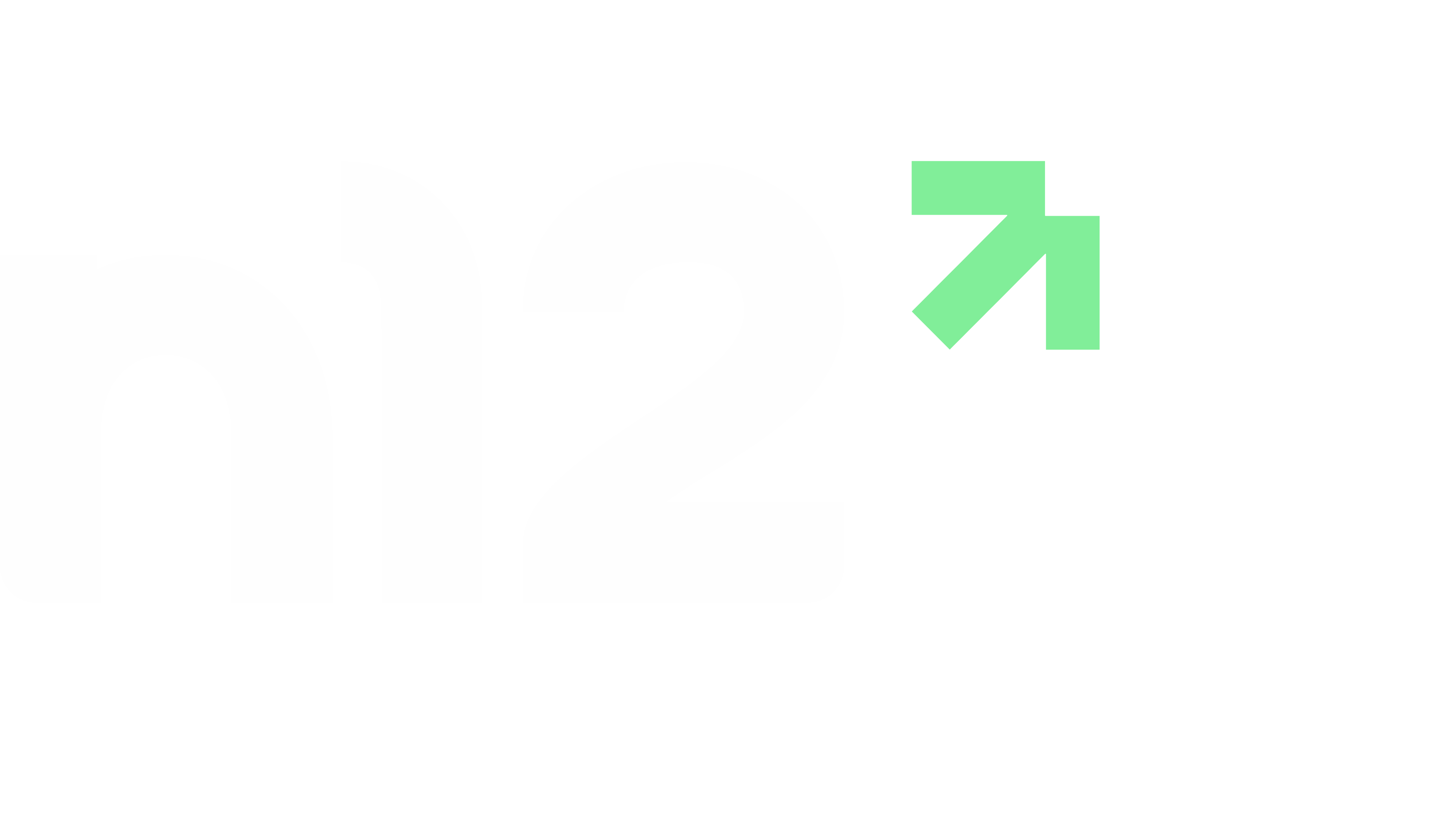 N12 CRM
